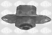 Sasic 4001823 Insulator engine mounting