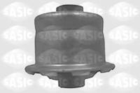 Sasic 4005506 Сайлентблок балки