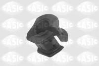Sasic 9001743 Bushing stabilizer