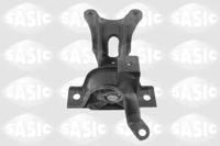 Sasic 9002434 Insulator engine mounting Sasic 9002434 Insulator engine mounting