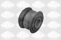 Sasic 9002491 Bushing suspension arm Sasic 9002491 Bushing suspension arm