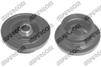 Impergom 10075 Шкив коленвала