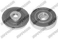 Impergom 10212 Шків колінвала