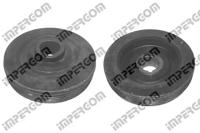 Impergom 10213 Шків колінвала Impergom 10213 Шків колінвала