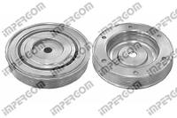 Impergom 10242 Шків колінвала