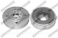 Impergom 10252 Шків колінвала