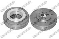 Impergom 10282 Шків колінвала