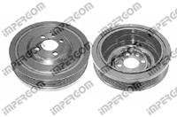 Impergom 10285 Шків колінвала Impergom 10285 Шків колінвала