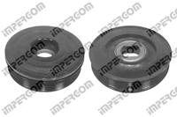 Impergom 10294 Шкив коленвала