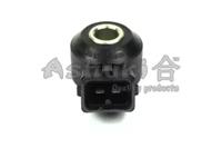 Ashuki N920-04 Датчик детонації