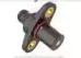 Ashuki S390-01 Sensor assy camshaft Ashuki S390-01 Sensor assy camshaft