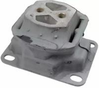 Lemforder 19612 01 Insulator engine mounting Lemforder 19612 01 Insulator engine mounting