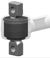 Lemforder 19677 01 Shaft rep kit Lemforder 19677 01 Shaft rep kit