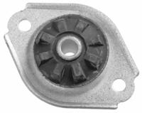 Lemforder 20021 01 Опора стійки амортизатора