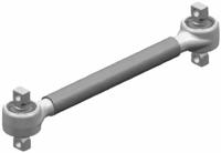 Lemforder 20887 01 Важіль підвіски колеса