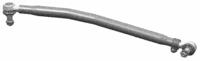Lemforder 21011 01 End assy steering rack