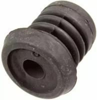 Lemforder 21069 01 Відбійник амортизатора