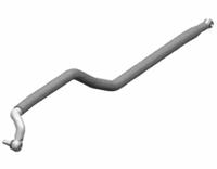 Lemforder 21443 01 Рульова тяга