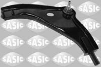 Sasic 7476159 Arm assy suspension