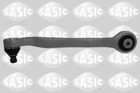 Sasic 7476208 Arm assy suspension
