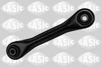 Sasic 7476253 Важіль підвіски колеса Sasic 7476253 Важіль підвіски колеса