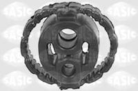 Sasic 7551691 Кронштейн системи випуску відпрацьованих газів