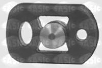 Sasic 7551701 Exhaust pipe support