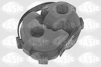 Sasic 7551A21 Exhaust pipe support