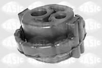 Sasic 7551A31 Exhaust pipe support