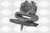 Sasic 7551J81 Кронштейн системи випуску відпрацьованих газів