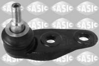 Sasic 7576021 Joint assy suspension