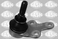 Sasic 7576041 Опора шаровая  рычага