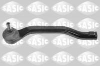 Sasic 7674006 End assy tie rod steering