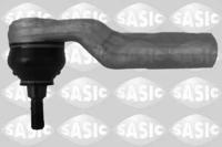 Sasic 7676067 End assy tie rod steering