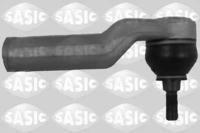 Sasic 7676068 End assy tie rod steering