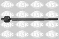 Sasic 7770005 End assy steering rack