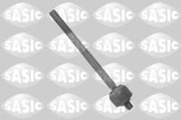 Sasic 7774013 End assy steering rack Sasic 7774013 End assy steering rack
