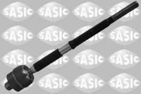 Sasic 7776064 End assy steering rack