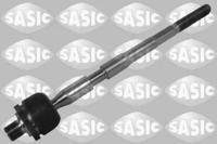 Sasic 7776068 End assy steering rack Sasic 7776068 End assy steering rack