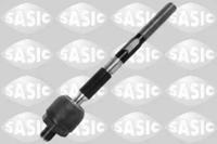 Sasic 7776097 End assy steering rack Sasic 7776097 End assy steering rack