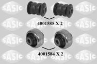 Sasic 7964006 Bushing stabilizer