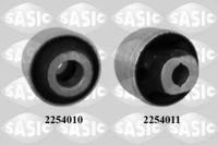 Sasic 7964009 Bushing stabilizer