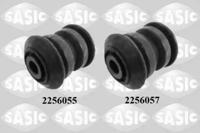 Sasic 7966002 Bushing stabilizer Sasic 7966002 Bushing stabilizer