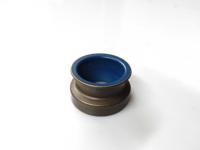 Ford 6027025 Сальник штока вибору передач