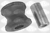 Sasic 8003209 Bushing suspension arm Sasic 8003209 Bushing suspension arm