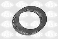 Sasic 8005200 Bearing suspension support
