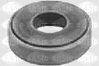 Sasic 8005203 Bearing suspension support Sasic 8005203 Bearing suspension support