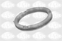Sasic 8005208 Bearing suspension support