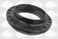 Sasic 8005213 Bearing suspension support