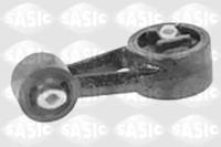Sasic 8061691 Опора двигателя, КПП Sasic 8061691 Опора двигателя, КПП